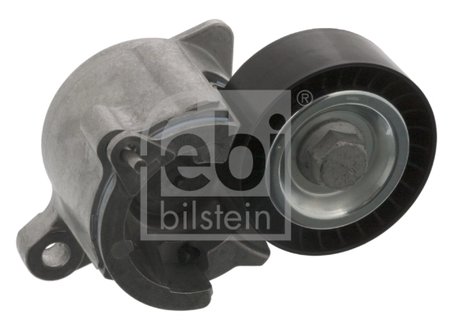 INTINZATOR CUREA DISTRIBUTIE FEBI BILSTEIN 19356 - Compatibil cu CITROEN, FIAT, LANCIA, PEUGEOT