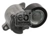 INTINZATOR CUREA DISTRIBUTIE FEBI BILSTEIN 19356 - Compatibil cu CITROEN, FIAT, LANCIA, PEUGEOT