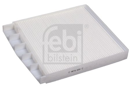Filtru aer habitaclu Febi Bilstein 19358