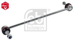 BIELETA STABILIZATOR FEBI BILSTEIN 19379 - Compatibil cu VOLVO