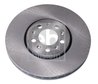 DISC FRANA FEBI BILSTEIN 19370 - Compatibil cu AUDI, SEAT, SKODA, VW, VW (FAW), VW (SVW)