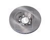 DISC FRANA FEBI BILSTEIN 19370 - Compatibil cu AUDI, SEAT, SKODA, VW, VW (FAW), VW (SVW)