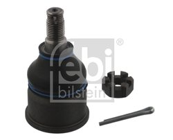 Pivot Febi Bilstein 19387