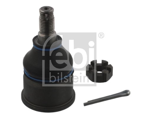 PIVOT FEBI BILSTEIN 19387 - Compatibil cu HONDA