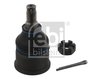 PIVOT FEBI BILSTEIN 19387 - Compatibil cu HONDA