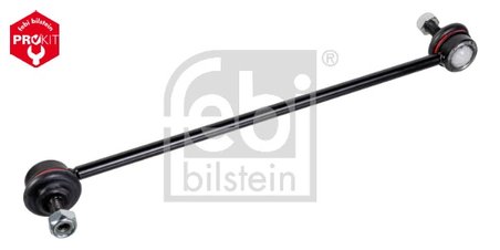 BIELETA STABILIZATOR FEBI BILSTEIN 19397 - Compatibil cu CITROEN, DS, OPEL, PEUGEOT, VAUXHALL