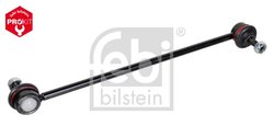 BIELETA STABILIZATOR FEBI BILSTEIN 19397 - Compatibil cu CITROEN, DS, OPEL, PEUGEOT, VAUXHALL