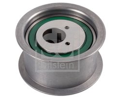 ROLA GHIDARE CUREA DISTRIBUTIE FEBI BILSTEIN 19398 - Compatibil cu AUDI, VW