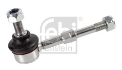 BIELETA STABILIZATOR FEBI BILSTEIN 19399 - Compatibil cu MITSUBISHI, VOLVO