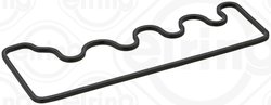 GARNITURA CAPAC CULBUTORI ELRING 194.220 - Compatibil cu BAJAJ TEMPO, FORCE, MERCEDES-BENZ, PUCH, SEAT, SSANGYONG