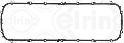 GARNITURA BAIE ULEI ELRING 194.612 - Compatibil cu OPTARE, PLAXTON, RENAULT TRUCKS, UD TRUCKS, VOLVO