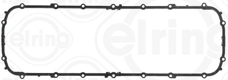 Garnitura baie ulei Elring 194.612