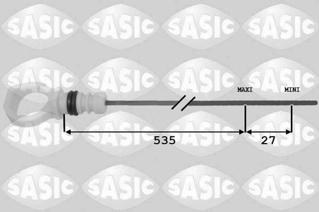 Joja ulei Sasic 1940017