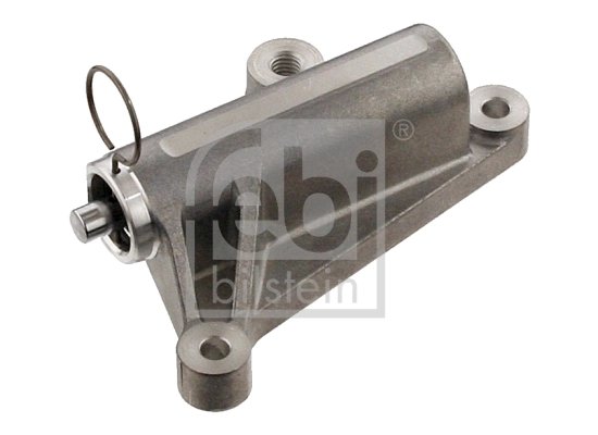 MECANISM TENSIONARE CUREA DISTRIBUTIE FEBI BILSTEIN 19404 - Compatibil cu AUDI, VW