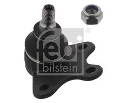 Pivot Febi Bilstein 19406