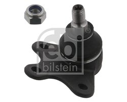 Pivot Febi Bilstein 19408
