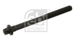 SURUB CHIULASA FEBI BILSTEIN 19415 - Compatibil cu DACIA, MAHINDRA, NISSAN, RENAULT