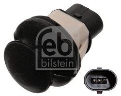 COMUTATOR, CONTACT PORTIERA FEBI BILSTEIN 19418 - Compatibil cu AUDI, FORD, SEAT, VW
