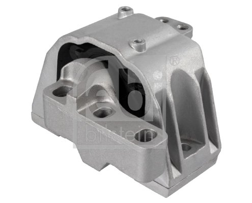 SUPORT MOTOR FEBI BILSTEIN 19420 - Compatibil cu AUDI, SEAT, SKODA, VW, VW (FAW)