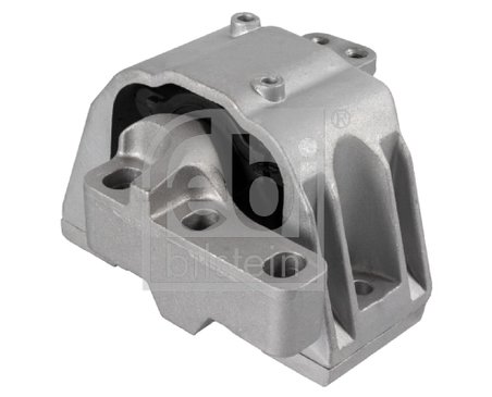 SUPORT MOTOR FEBI BILSTEIN 19420 - Compatibil cu AUDI, SEAT, SKODA, VW, VW (FAW)