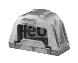 SUPORT MOTOR FEBI BILSTEIN 19420 - Compatibil cu AUDI, SEAT, SKODA, VW, VW (FAW)