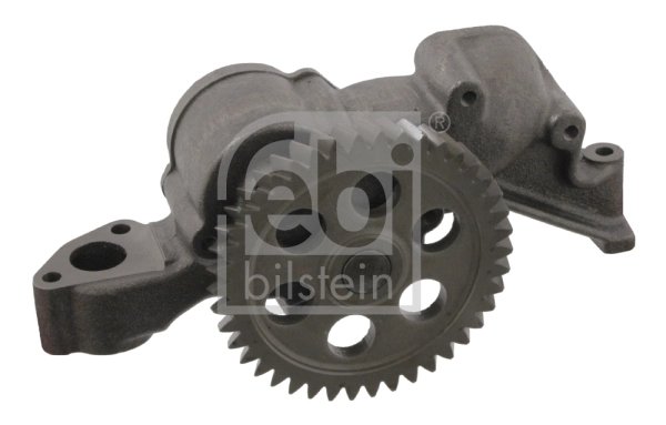 POMPA ULEI FEBI BILSTEIN 19435 - Compatibil cu MERCEDES-BENZ, SETRA