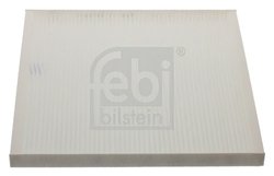 Filtru aer habitaclu Febi Bilstein 19441