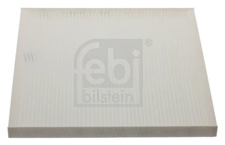 Filtru aer habitaclu Febi Bilstein 19441