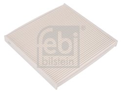 Filtru aer habitaclu Febi Bilstein 19446