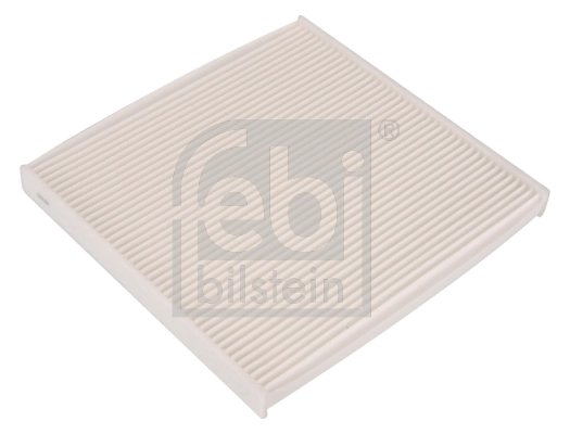 Filtru aer habitaclu Febi Bilstein 19446