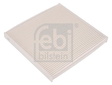 Filtru aer habitaclu Febi Bilstein 19446