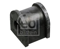 Bucsa bara stabilizatoare Febi Bilstein 19451