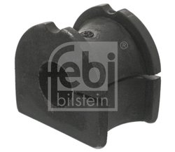 BUCSA BARA STABILIZATOARE FEBI BILSTEIN 19449 - Compatibil cu FORD