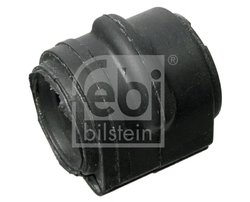 Bucsa bara stabilizatoare Febi Bilstein 19452