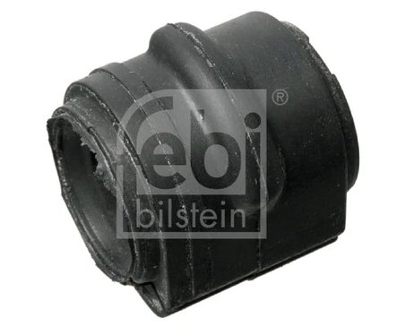 BUCSA BARA STABILIZATOARE FEBI BILSTEIN 19452 - Compatibil cu FORD