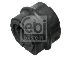 Bucsa bara stabilizatoare Febi Bilstein 19453