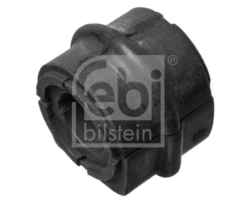 BUCSA BARA STABILIZATOARE FEBI BILSTEIN 19453 - Compatibil cu FORD, SEAT, VW