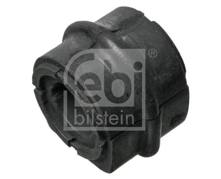 BUCSA BARA STABILIZATOARE FEBI BILSTEIN 19453 - Compatibil cu FORD, SEAT, VW