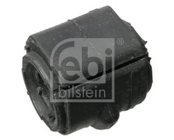 BUCSA BARA STABILIZATOARE FEBI BILSTEIN 19452 - Compatibil cu FORD