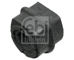 BUCSA BARA STABILIZATOARE FEBI BILSTEIN 19453 - Compatibil cu FORD, SEAT, VW