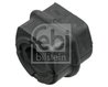 BUCSA BARA STABILIZATOARE FEBI BILSTEIN 19453 - Compatibil cu FORD, SEAT, VW