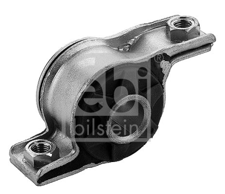 BUCSA SUSPENSIE FEBI BILSTEIN 19458 - Compatibil cu FIAT