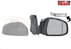 Oglinda exterioara Van Wezel 1945808