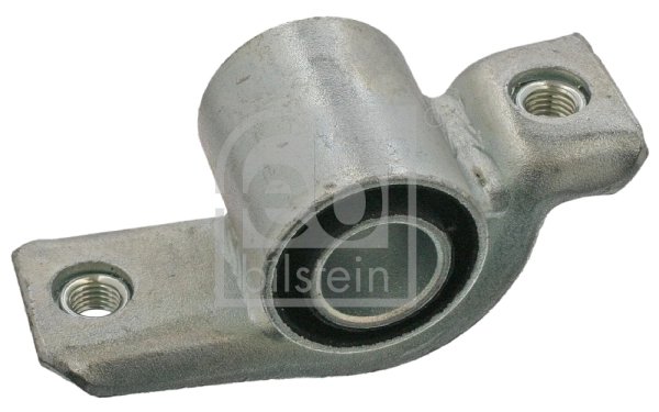 BUCSA SUSPENSIE FEBI BILSTEIN 19459 - Compatibil cu FIAT