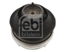 SUPORT MOTOR FEBI BILSTEIN 19463 - Compatibil cu MERCEDES-BENZ