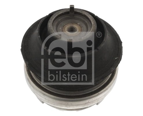 Suport motor Febi Bilstein 19463