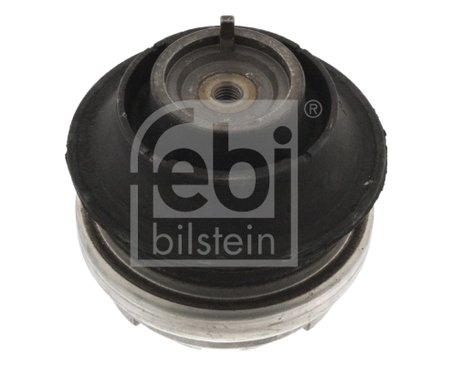 Suport motor Febi Bilstein 19463