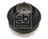 Suport motor Febi Bilstein 19463