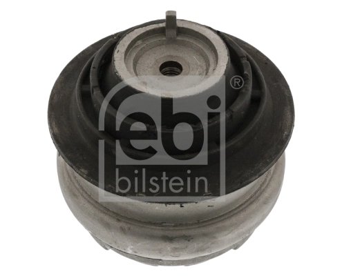 Suport motor Febi Bilstein 19464