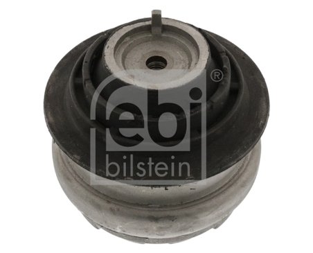 Suport motor Febi Bilstein 19464
